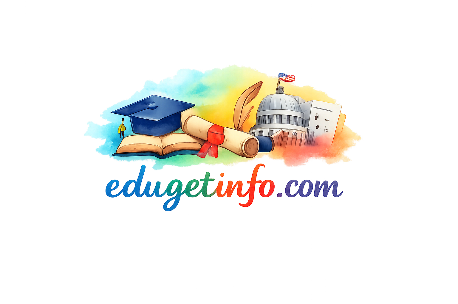 edugetinfo.com